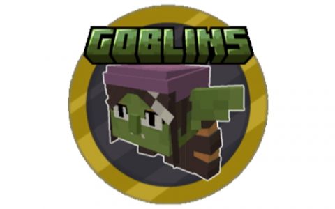 Goblin's Tyranny